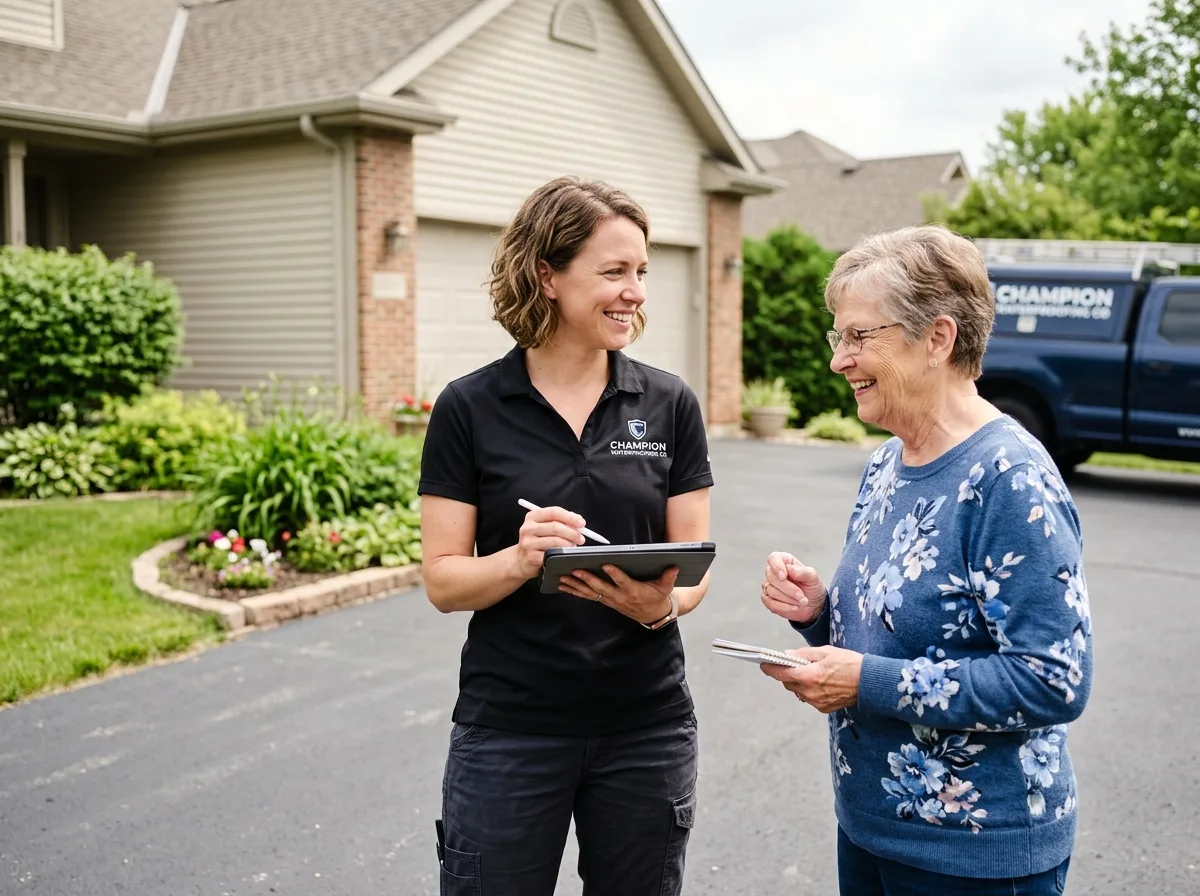 Basement Waterproofing Sterling, OH FAQs